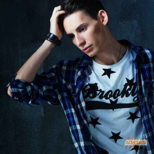 Александр  Бородин фото №866056. Загружено 28 Мая 2015