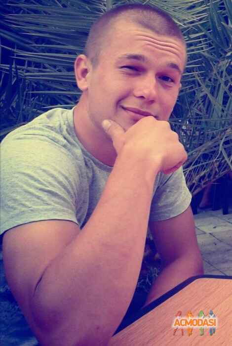 Роман  Лущиков фото №866186. Загружено 28 Мая 2015