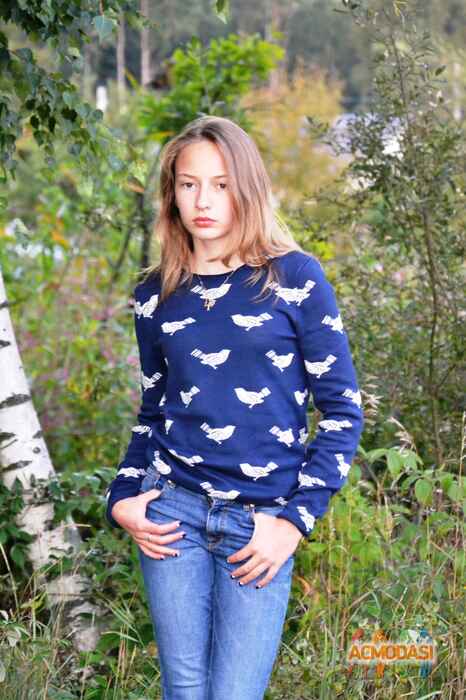 Александра Константииновна Ошмарина фото №919926. Загружено 11 Сентября 2015