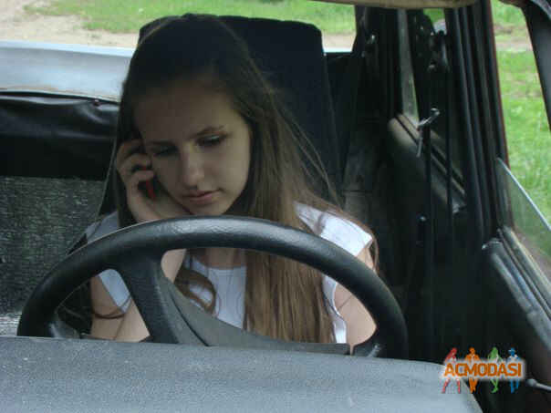 Дина Алексеевна Чупина фото №878170. Загружено 25 Июня 2015