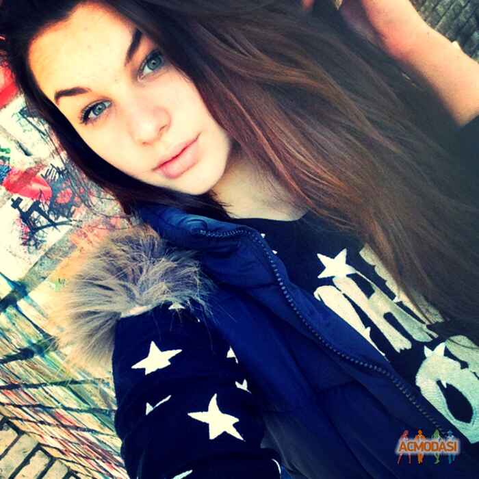 Виталина  Родионова фото №895851. Загружено 30 Июля 2015