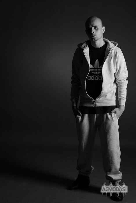 Василий  Джей фото №926210. Загружено 25 Сентября 2015