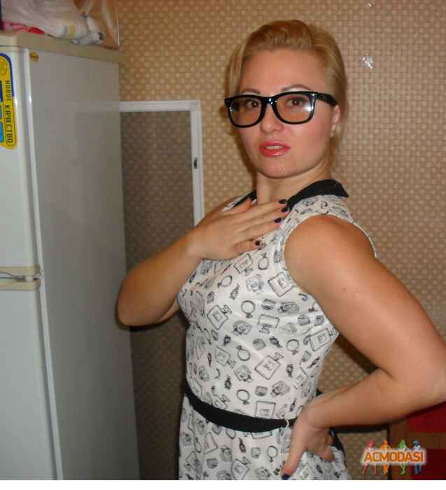 Елизавета   фото №942616. Загружено 21 Октября 2015