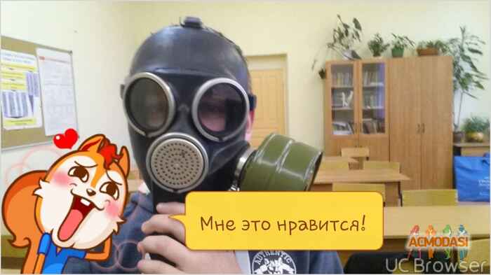 Данила Александрович Сорокин фото №962809. Загружено 02 Декабря 2015