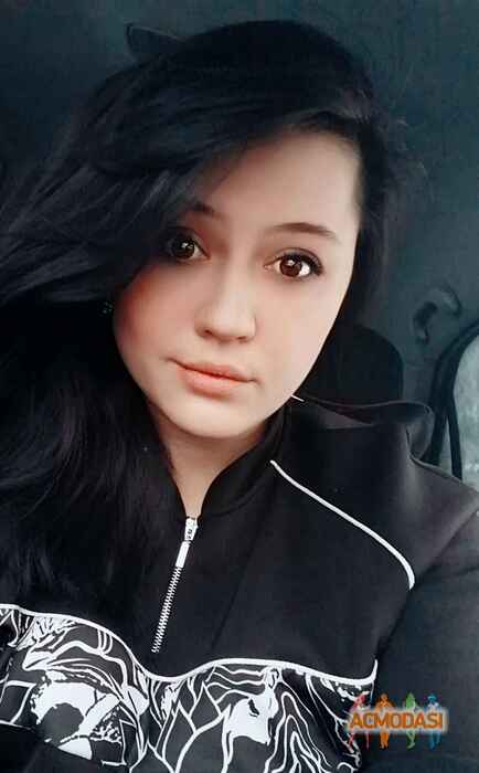 Татьяна Сергеевна Янчоглова фото №1471244. Загружено 08 Июня 2019