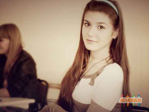 Евгения Николаевна Пека фото №310764. Загружено 16 Декабря 2012