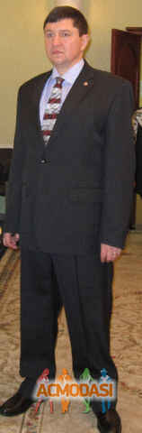 Игорь Николаевич  фото №1013582. Загружено 21 Марта 2016