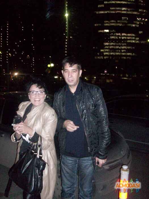 сергей  ivanov фото №1028625. Загружено 23 Апреля 2016