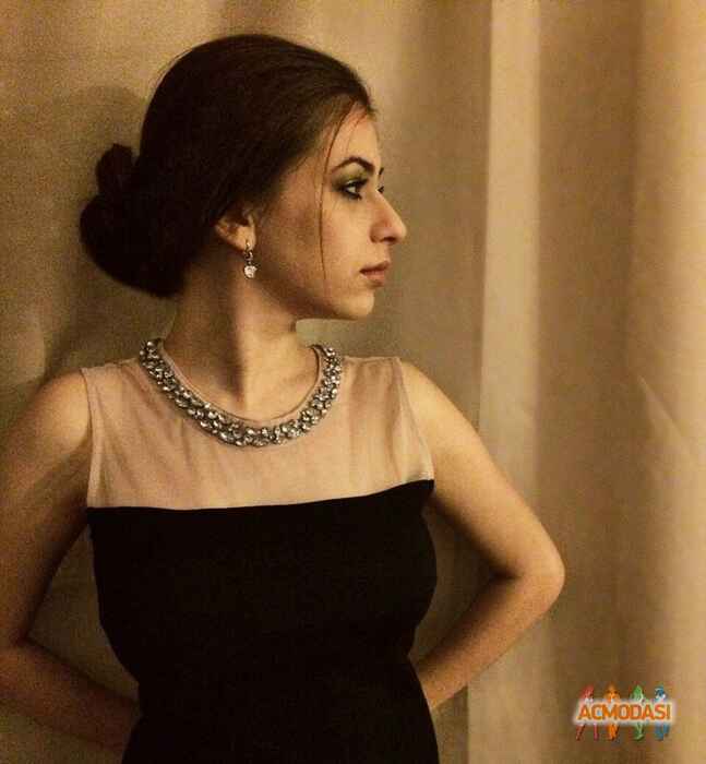 Екатерина  Гусакова фото №1138312. Загружено 24 Января 2017