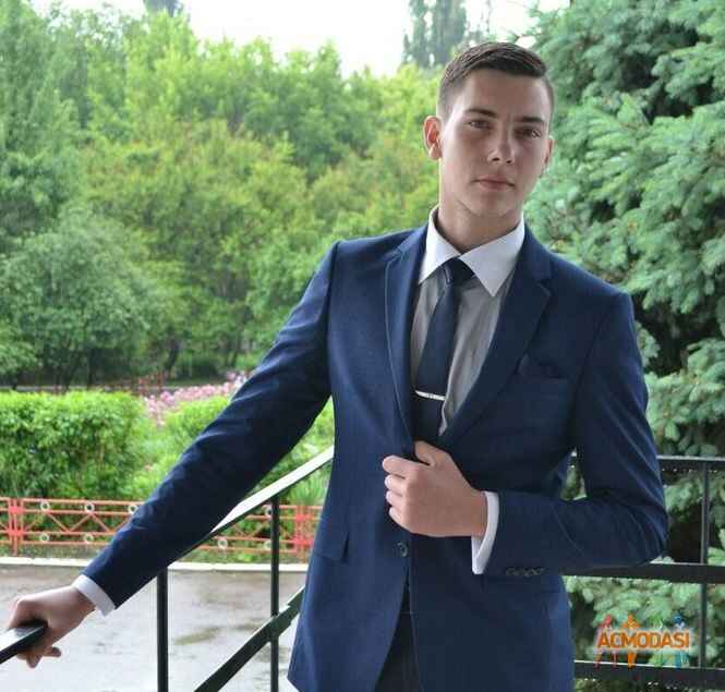 Алексей Николаевич Белостоцкий фото №1093577. Загружено 06 Октября 2016