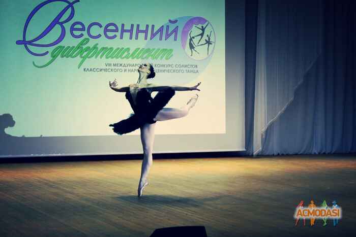 Нелли   фото №1111281. Загружено 16 Ноября 2016