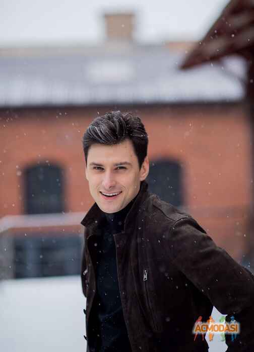 Виталий Эдуардович Чирва фото №1148027. Загружено 18 Февраля 2017