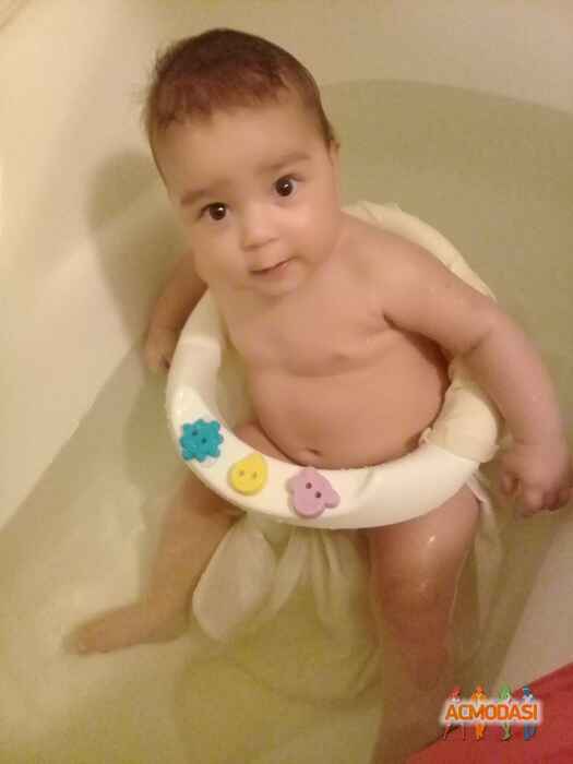 Артём Мехайлович Штанников фото №1222186. Загружено 05 Сентября 2017