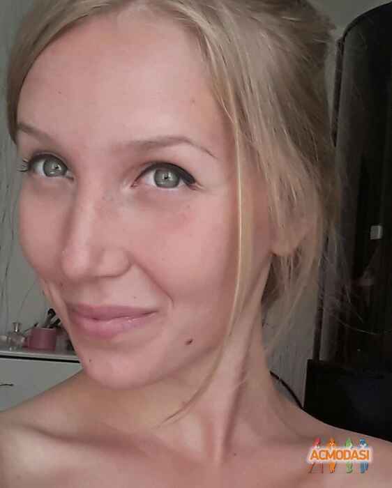 Анастенька Владимировна Михайлова фото №1230372. Загружено 25 Сентября 2017