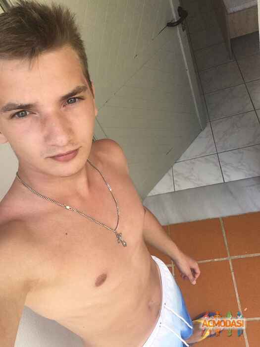 Алексей Иванович вячеславов фото №1385955. Загружено 21 Октября 2018