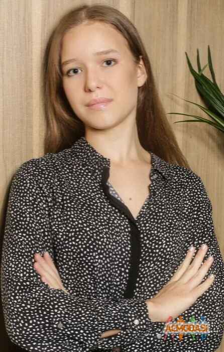 Екатерина Дмитриевна Коробова фото №1330011. Загружено 05 Июня 2018