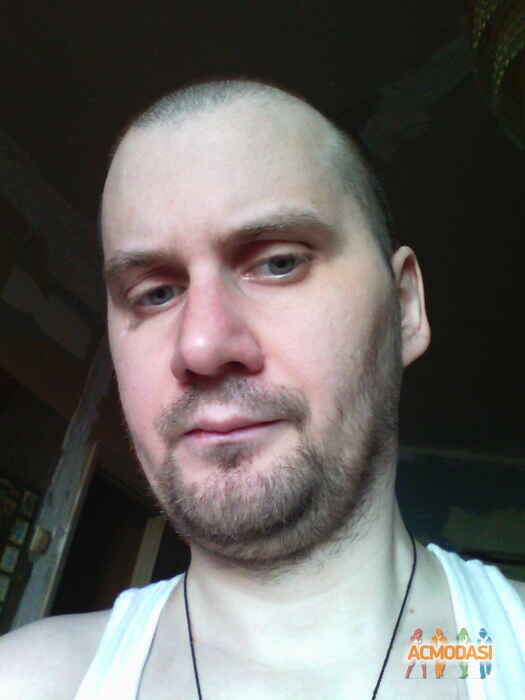 Александр  Одеров фото №1362391. Загружено 23 Августа 2018
