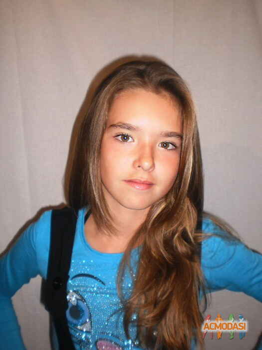 Ангелина  Кметь фото №208790. Загружено 05 Июня 2012