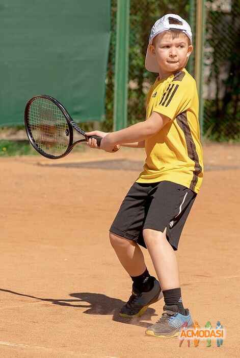 Герман Михайлович Семенников фото №1485471. Загружено 13 Июля 2019