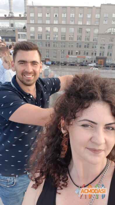 Дмитрий Сергеевич Кулик фото №1489323. Загружено 22 Июля 2019