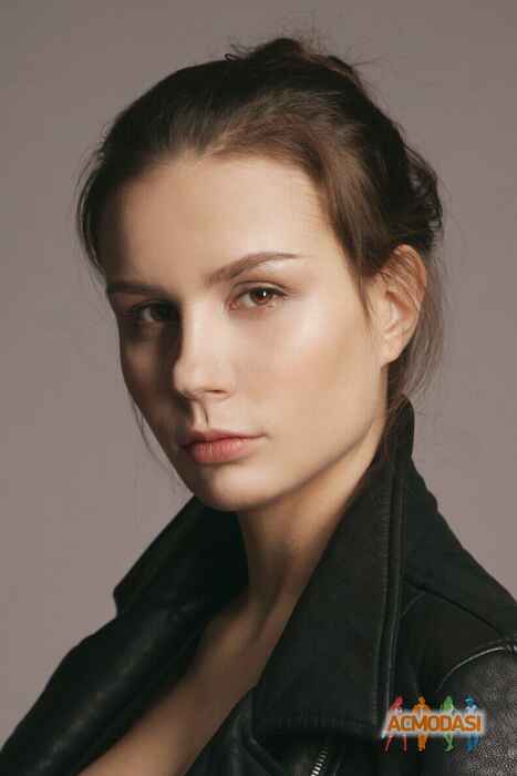 Светлана Сергеевна Шенгурова фото №1504935. Загружено 29 Августа 2019