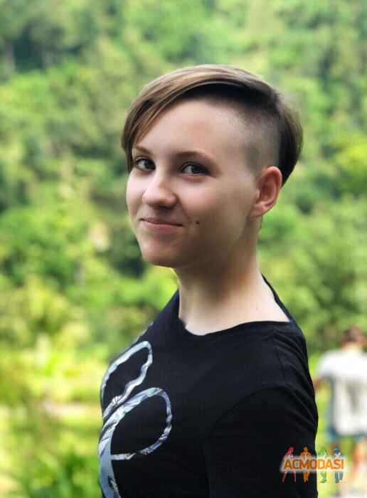 Василиса Алексеевна Жидкова фото №1514179. Загружено 20 Сентября 2019