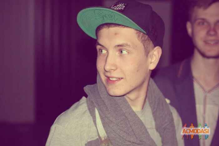 Евгений Анотольевичь Проскурский фото №1521472. Загружено 06 Октября 2019