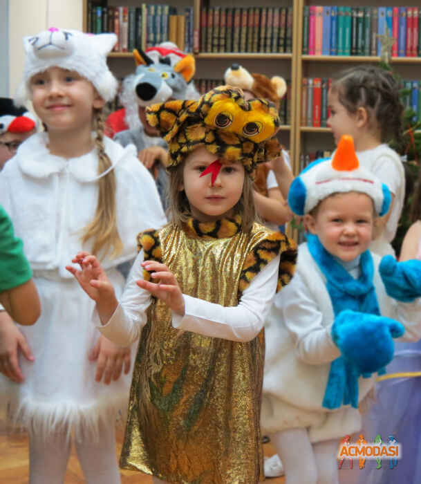 Анна Михайловна Королева фото №1577516. Загружено 28 Февраля 2020