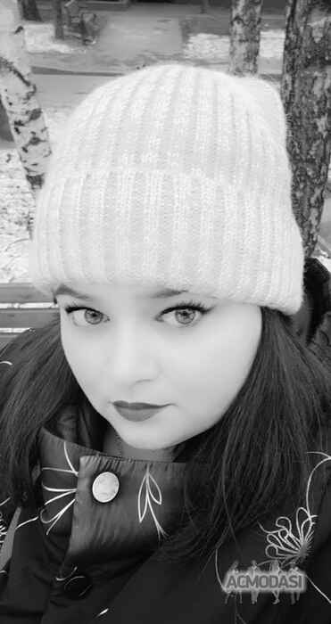 Наталия Николаевна Лукьянова фото №1603938. Загружено 29 Мая 2020