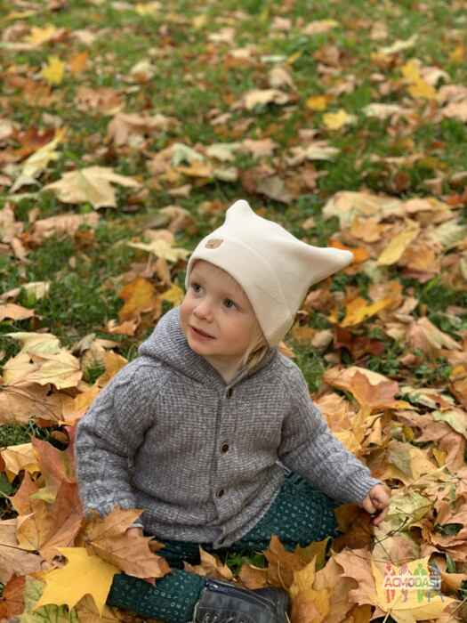 Алена  Оленева фото №1657261. Загружено 16 Ноября 2020