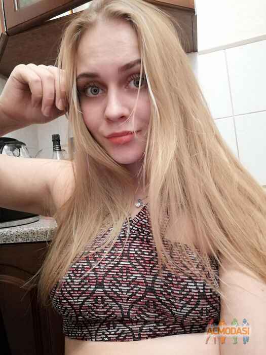 Елена  Корт фото №1673473. Загружено 13 Января 2021