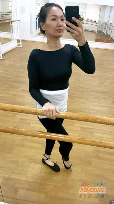 София  Алиева фото №1700249. Загружено 17 Апреля 2021