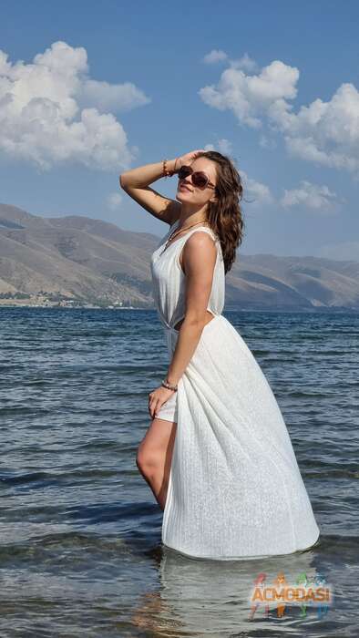 Оксана  Финогенова фото №1754058. Загружено 02 Ноября 2021