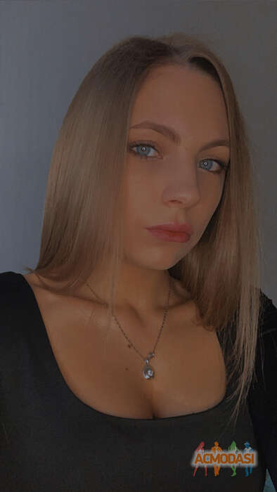 Ирина  Ахмерова фото №1793335. Загружено 02 Мая 2022