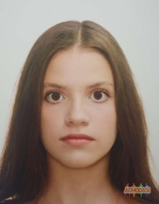 Диана  Елагина фото №1815161. Загружено 20 Августа 2022