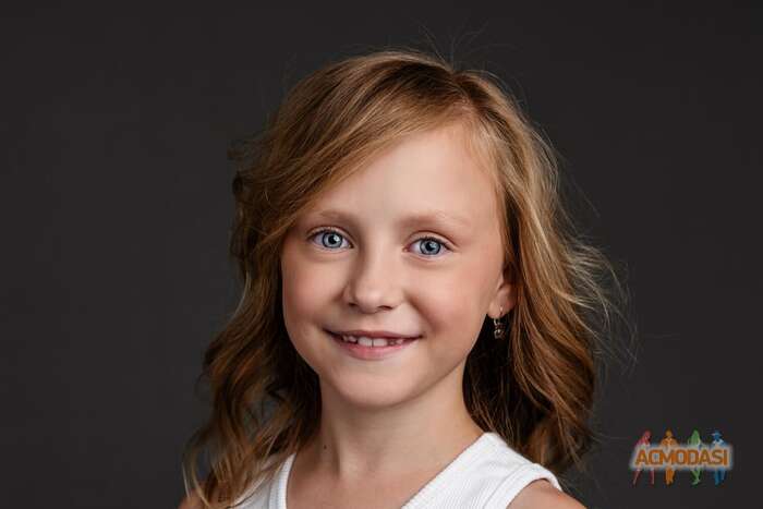 Злата  Федорова фото №1841429. Загружено 08 Февраля 2023