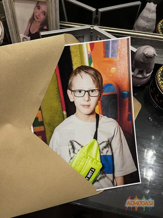 Марат  Гаптуллазянов фото №1866069. Загружено 02 Сентября 2023