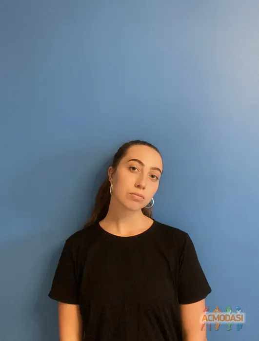 Анастасия  Чирва фото №1869404. Загружено 01 Октября 2023