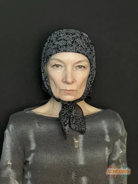 Татьяна  Верина фото №1941486. Загружено 14 Ноября 2025