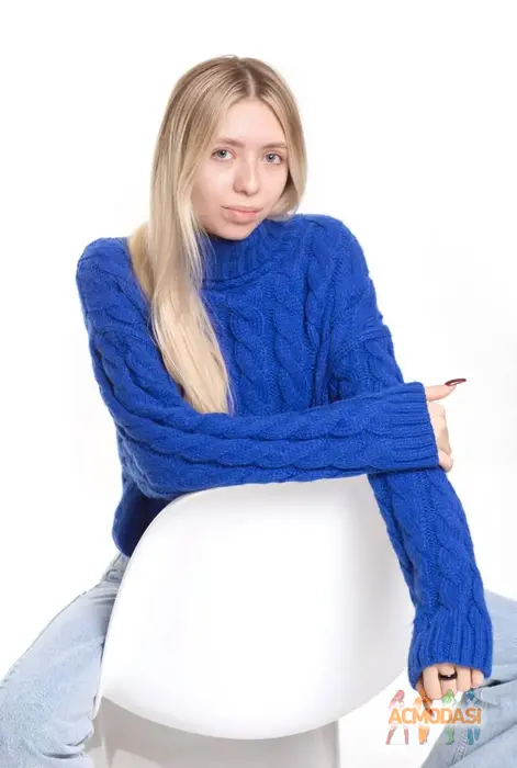 Виктория  Баранчук фото №1920012. Загружено 12 Февраля 2025