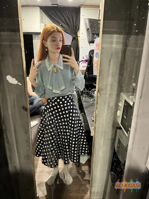 Евгения  Евграшенкова фото №1921509. Загружено 01 Марта 2025