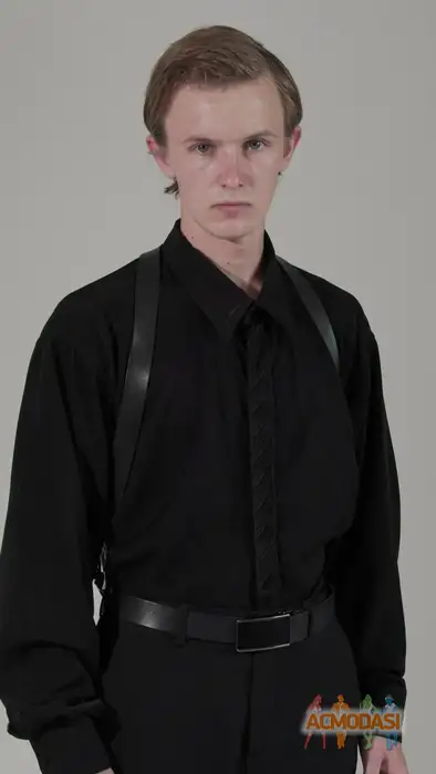 Григорий  Ткачев фото №1936054. Загружено 12 Сентября 2025