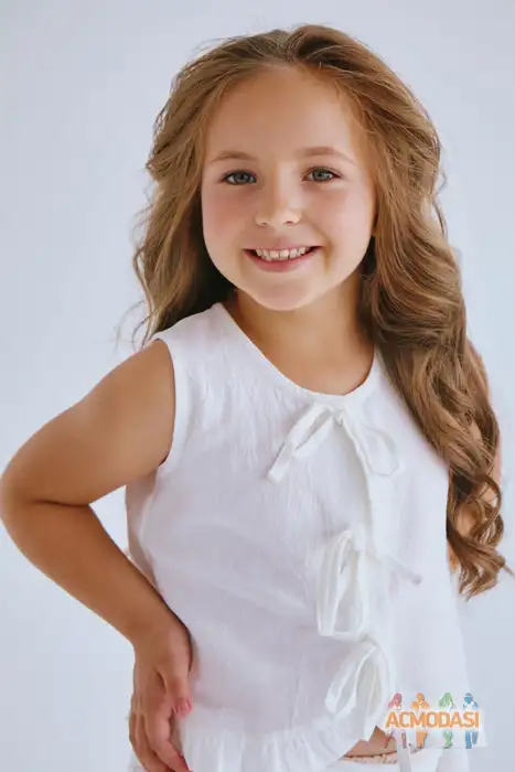 Алиса Александровна Туганова фото №1937759. Загружено 02 Октября 2025