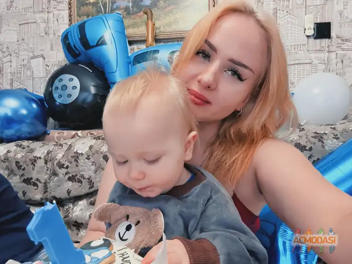 Анастасия  Чернышова фото №1943236. Загружено 07 Декабря 2025