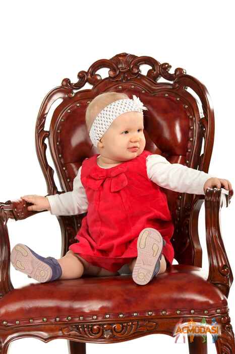 Ульяна Александровна Галкина фото №158192. Загружено 01 Марта 2012