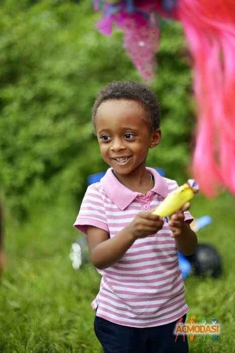 Джозеф Баво Родерик фото №962715. Загружено 02 Декабря 2015