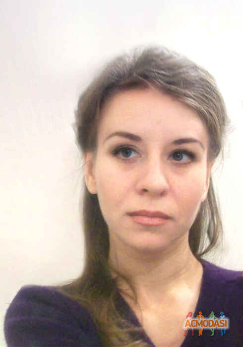 Людмила Романовна Степовая фото №222851. Загружено 12 Июля 2012