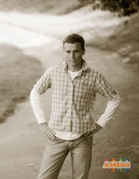 Алексей  Михеев фото №250303. Загружено 07 Сентября 2012