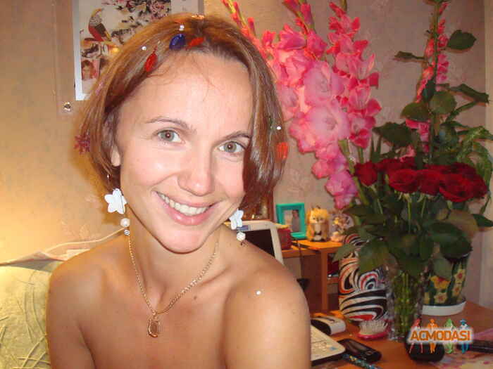 Ирина  Гаркуша фото №256970. Загружено 19 Сентября 2012