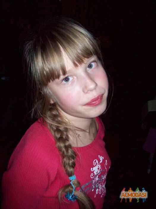Аня  Вардугина фото №296817. Загружено 24 Ноября 2012